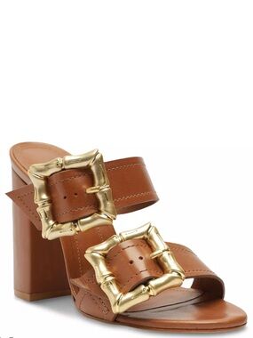 Schutz Enola Sandal